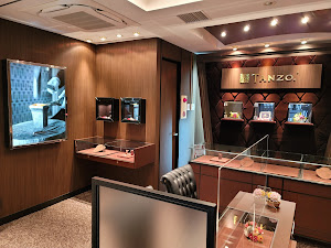 Images TANZO.名古屋栄店
