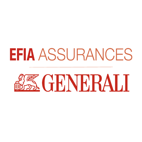 Assurance Generali - Sarl Efia Assurances agent général d'assurances