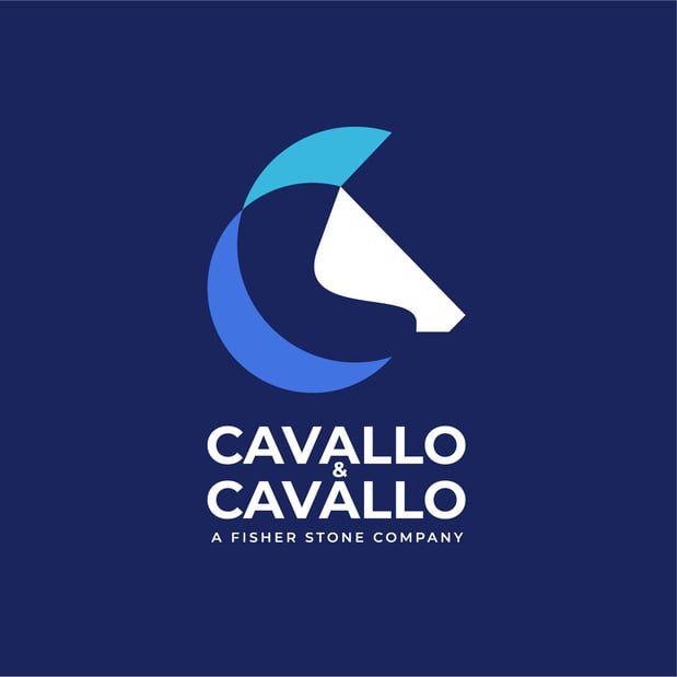 Images Cavallo & Cavallo