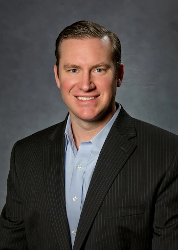 David Michael Matusz