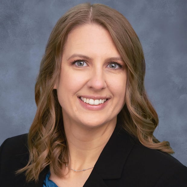 Images Edward Jones - Financial Advisor: Mandy L Kriesel, CFP®|AAMS®|CRPC™