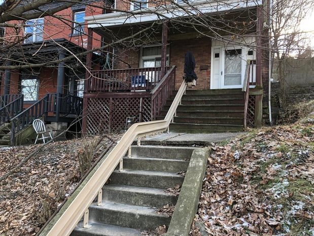 Images 101 Mobility of Pittsburgh