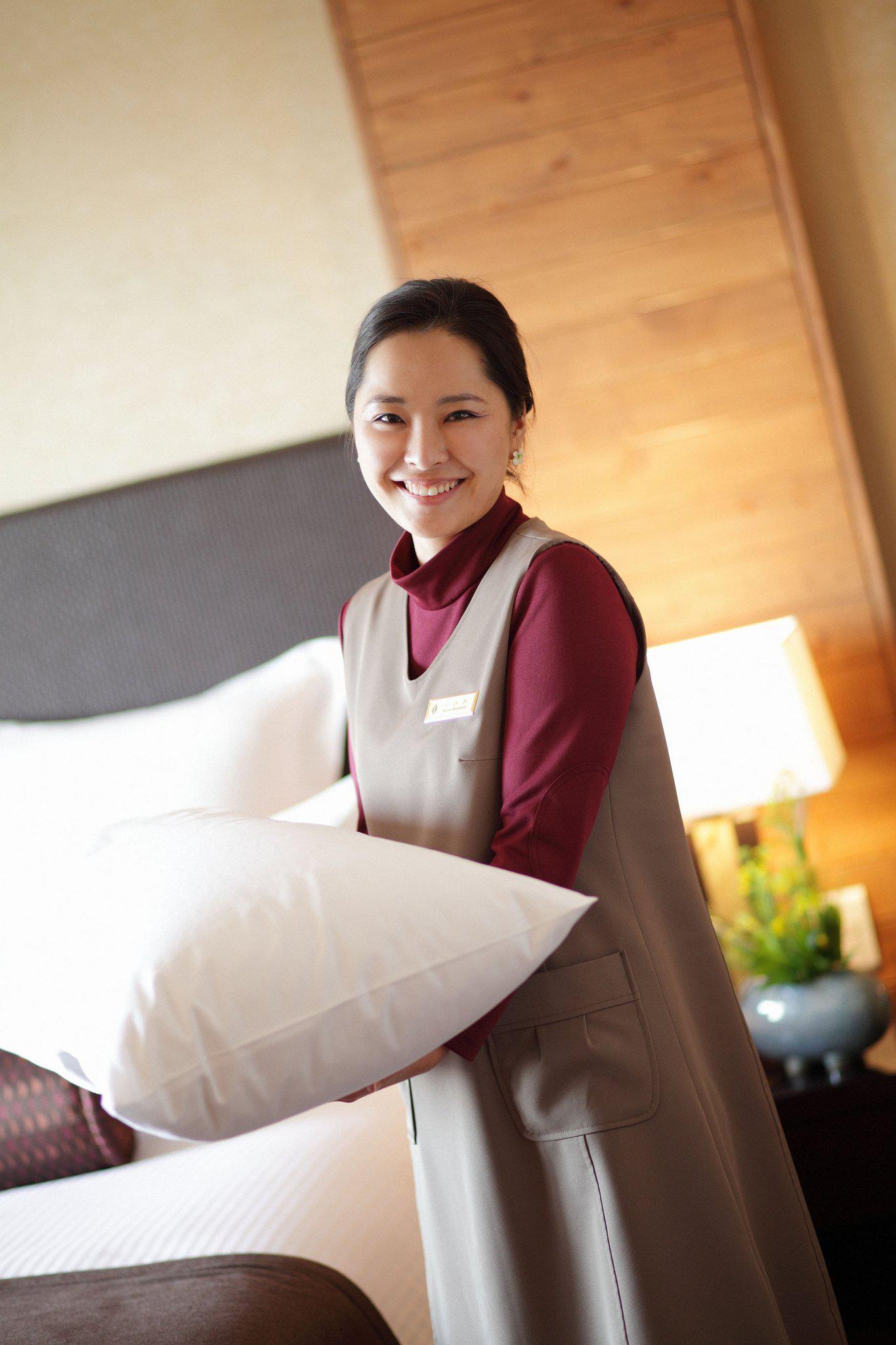 InterContinental Alpensia Pyeongchang Resort by IHG