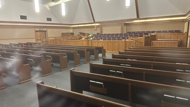 Images The Church of Jesus Christ of Latter-day Saints