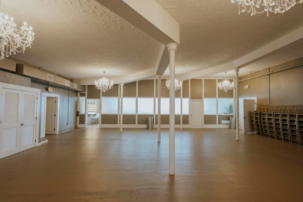 Images Karpeles Grand