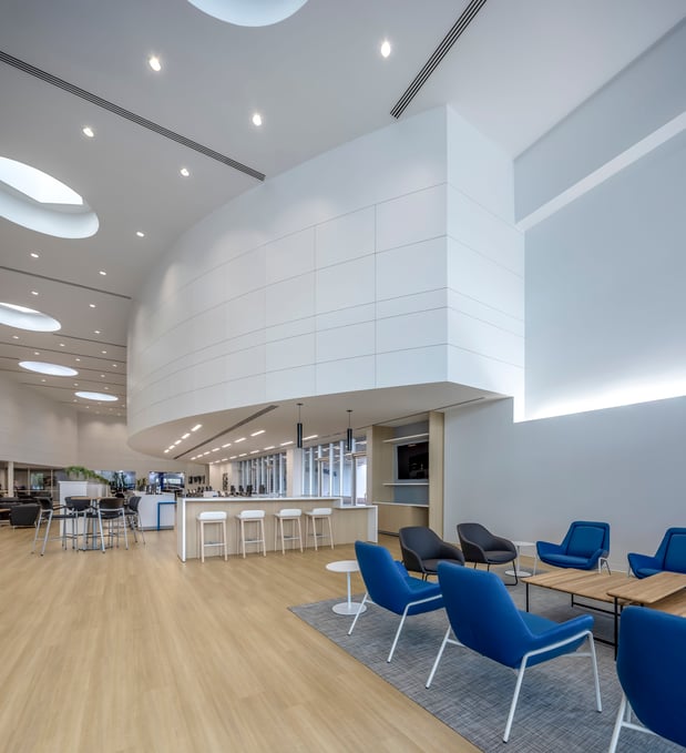 Images Gillman Honda Houston