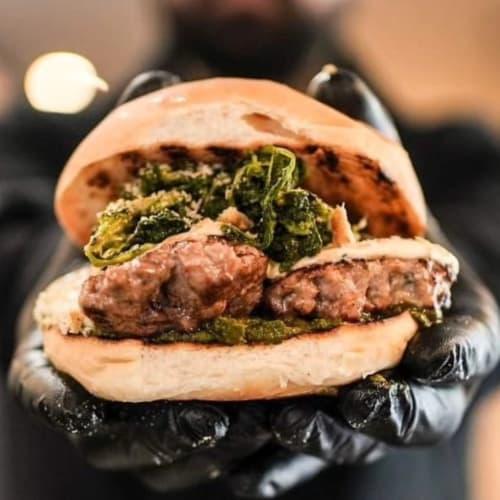 Images Burgeri Frattaminore
