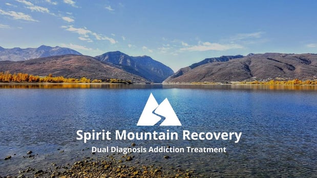 Images Spirit Mountain Recovery | Men's Addiction Treatment