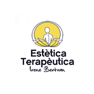 Images Centre Estética Terapèutica Irene Bertran