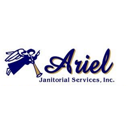 business logo