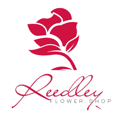 Reedley Flower Shop