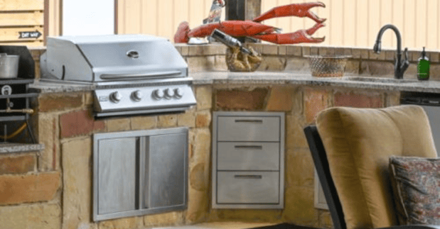 Images H3 Outdoor Design & Construction