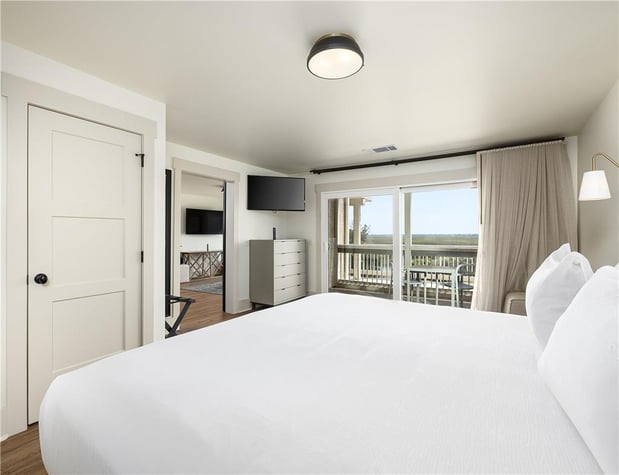 Images Sea Palms Resort St Simons Island