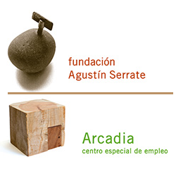Arcadia Jardinería Huesca