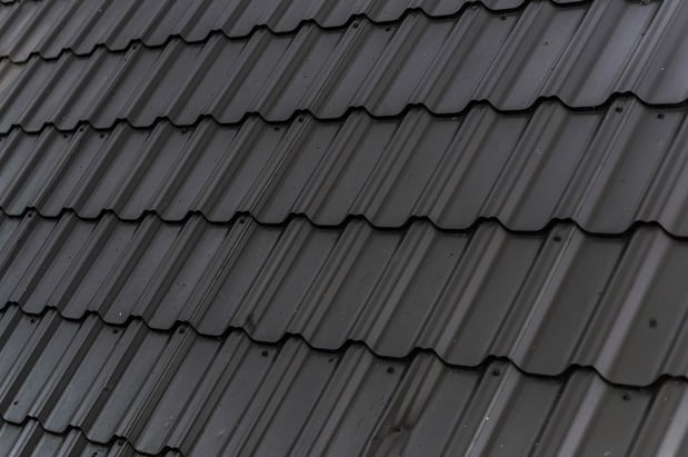 Images Mo Shingles Inc.