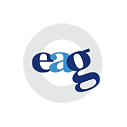 Executive Advertising Group (EAG Group)