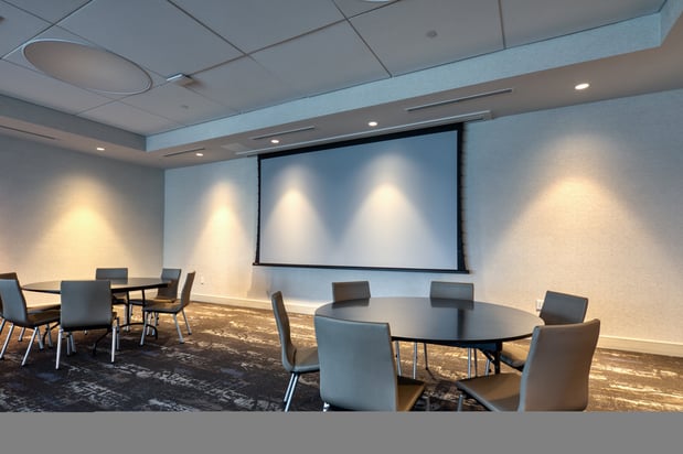 Images Holiday Inn Express & Suites Charlotte - South End by IHG