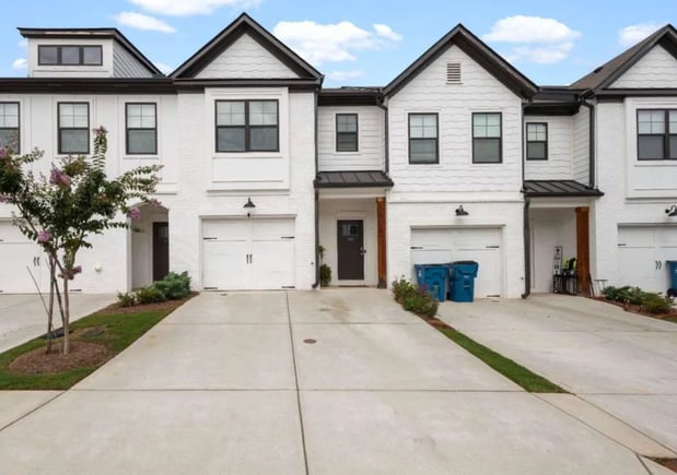 Images Sterling Park Properties