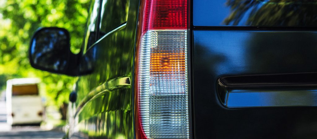 Minicar Bonn, Landsberger Straße  71 in Bonn