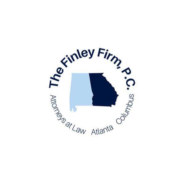 The Finley Firm, P.C. - Columbus, GA 31901 - (706)940-4037 | ShowMeLocal.com