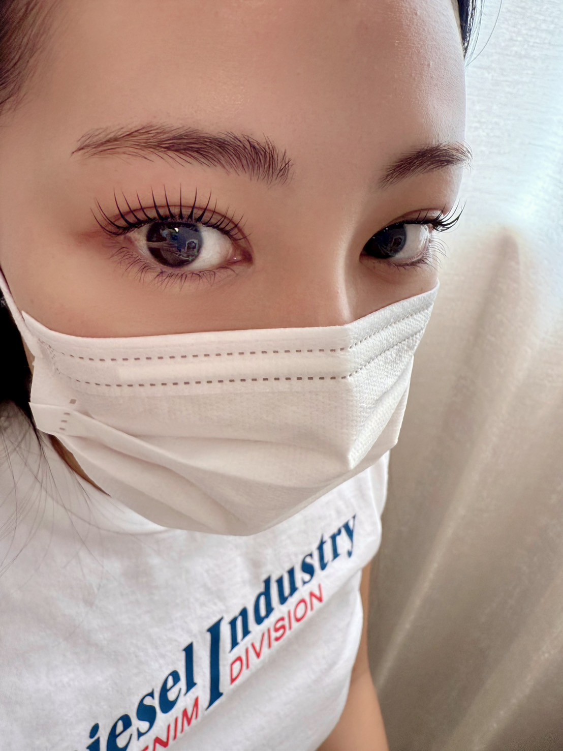 Images eyelash＆eyebrowsalon SOECA belinda