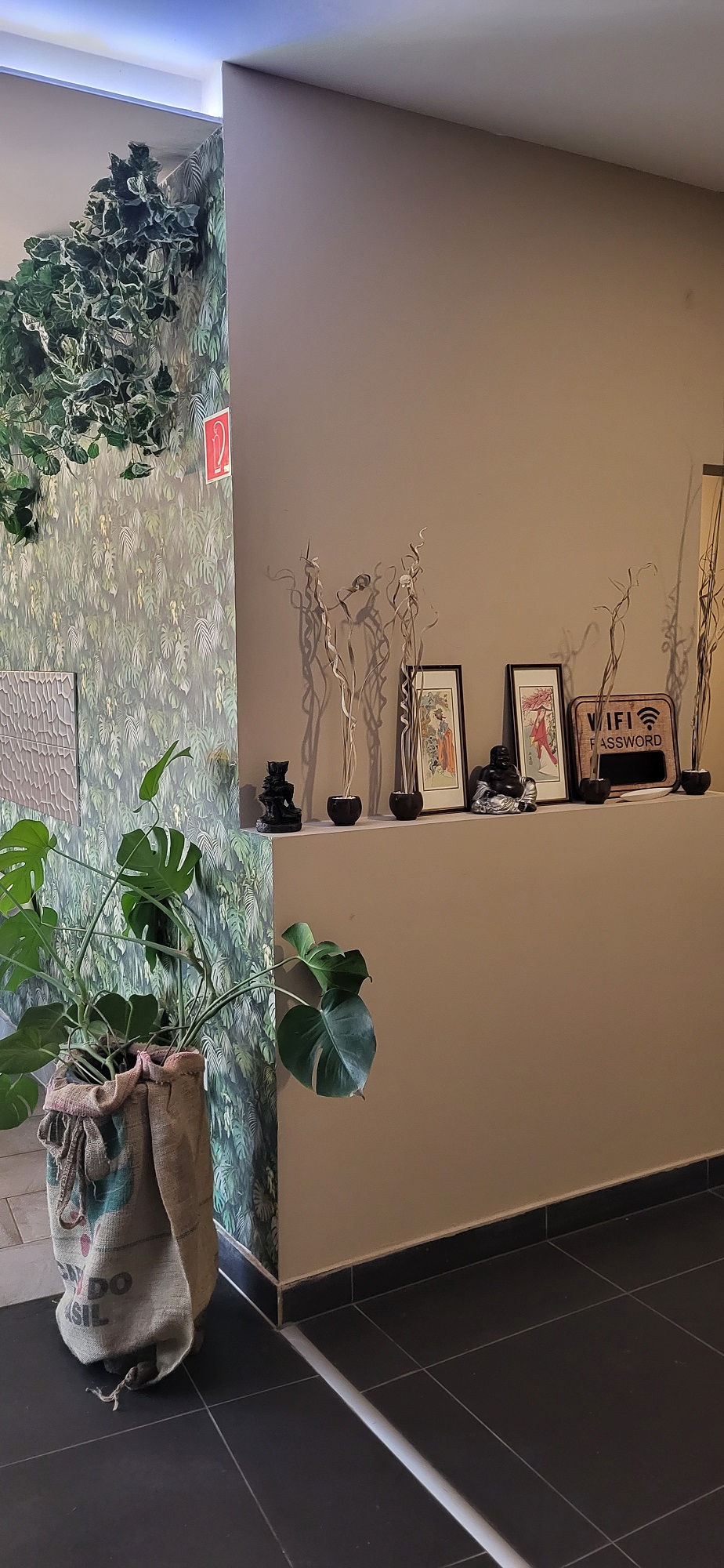 Images KisBudai Étterem - Székesfehérvár Chameleona
