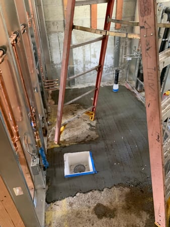 Images Lords of Plumbing
