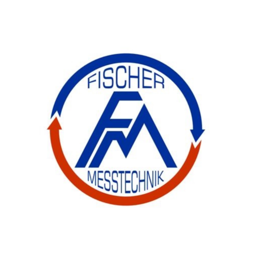 Logo Fischer Messtechnik GbR