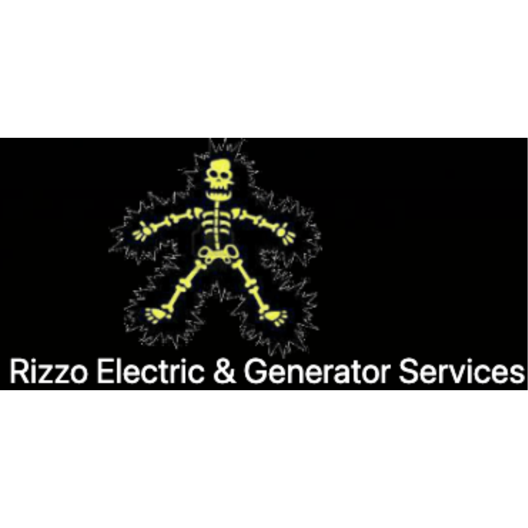 Rizzo Electric & Generator Services