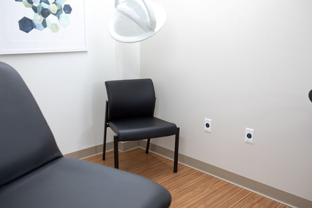 Images Adult & Pediatric Dermatology