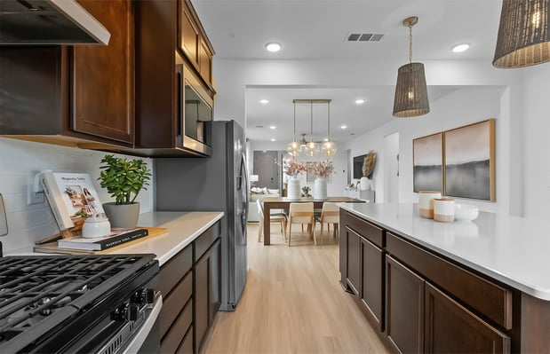 Images Del Webb Southern Harmony