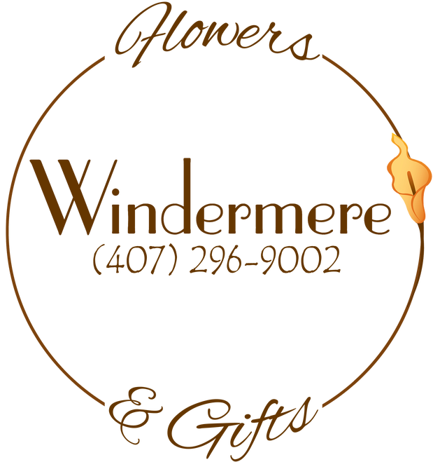 Images Windermere Flowers & Gifts