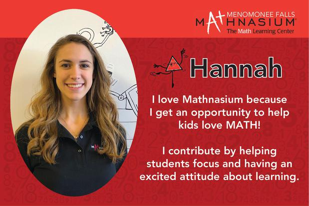 Images Mathnasium