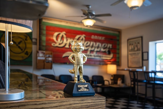 Images Tire Discounters