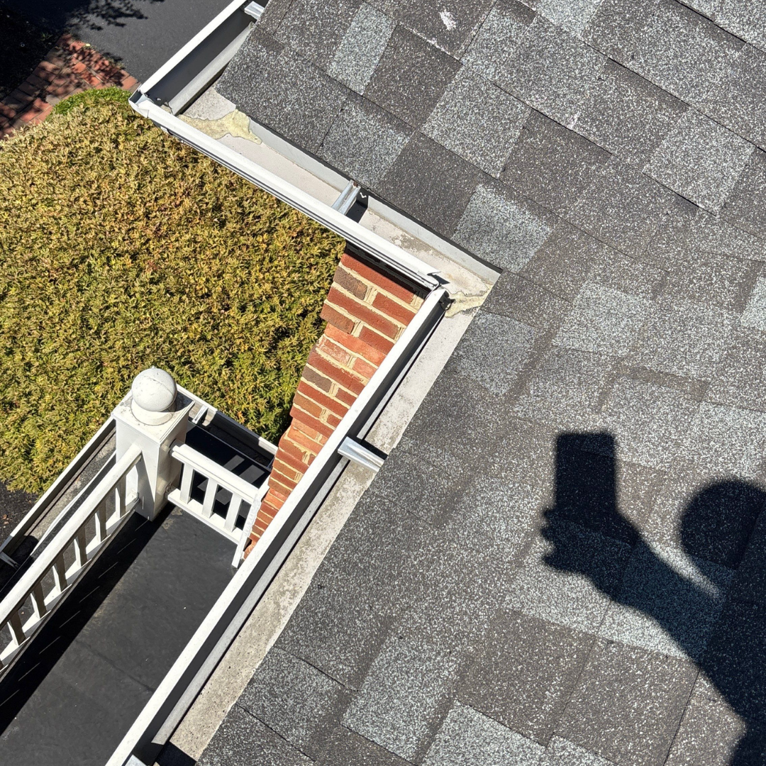 Gutter Ethics LLC Image