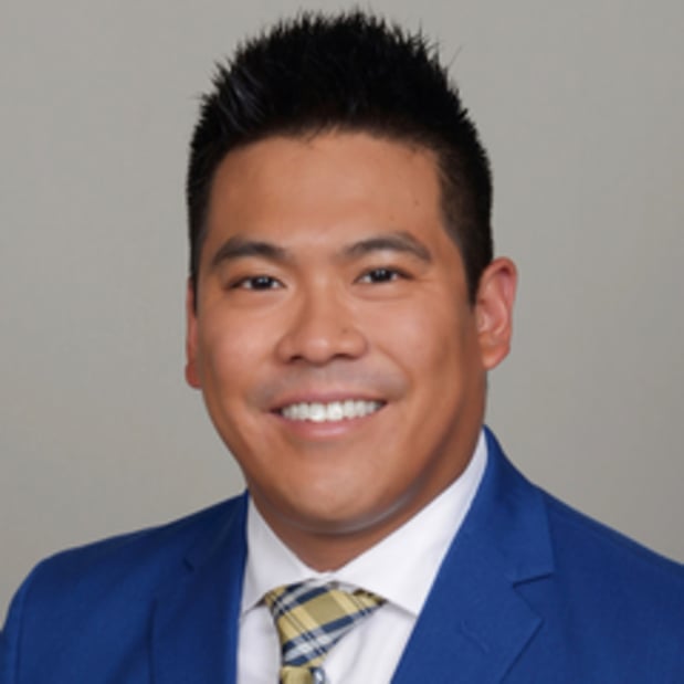 Images Edward Jones - Financial Advisor: John Philip Macalaguin