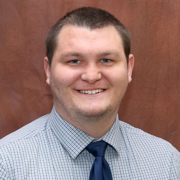 Images Dakota Lammy, MD