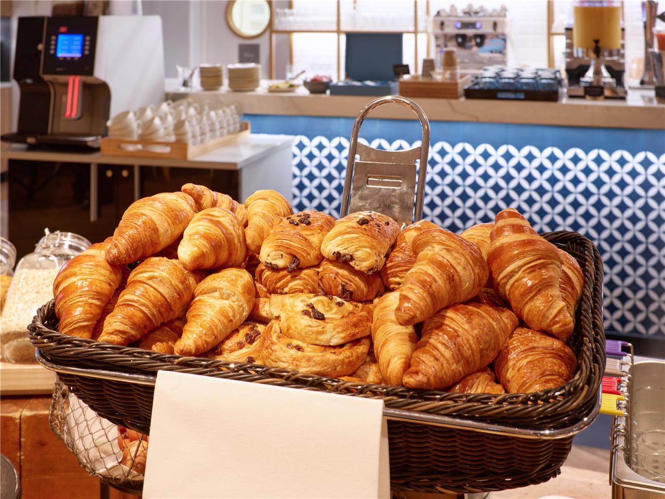 Images Radisson Hotel Aix En Provence