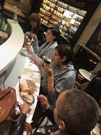 Images Gorrell Smiles Mountain View