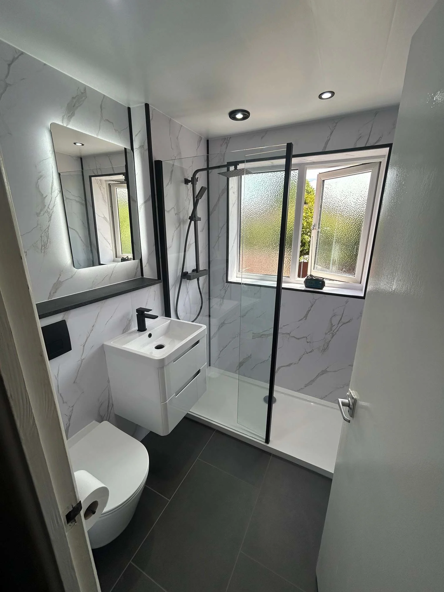 Images Kavanagh's Kitchens & Bathrooms