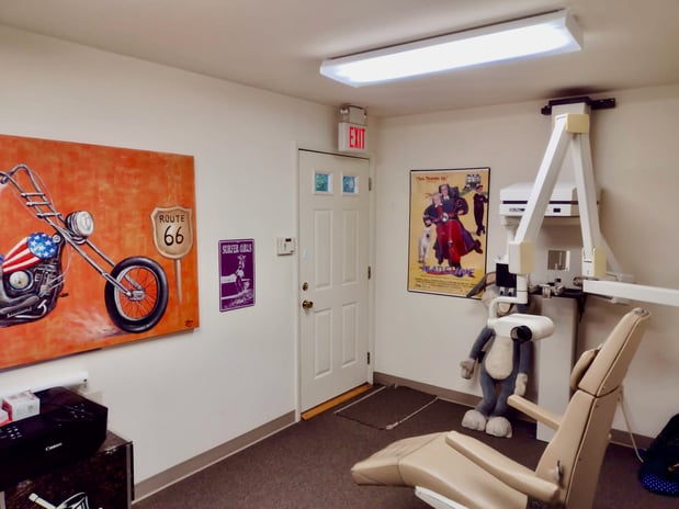 Images Tender Smiles 4 Kids