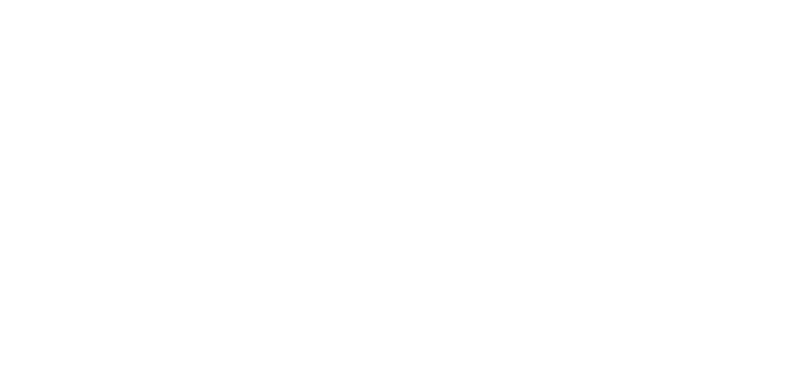 Whitesville Florist