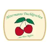 Hof Alvermann in Soltau - Logo