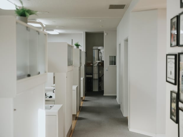 Images North Hills Dental