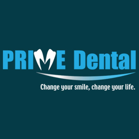 Prime Dental