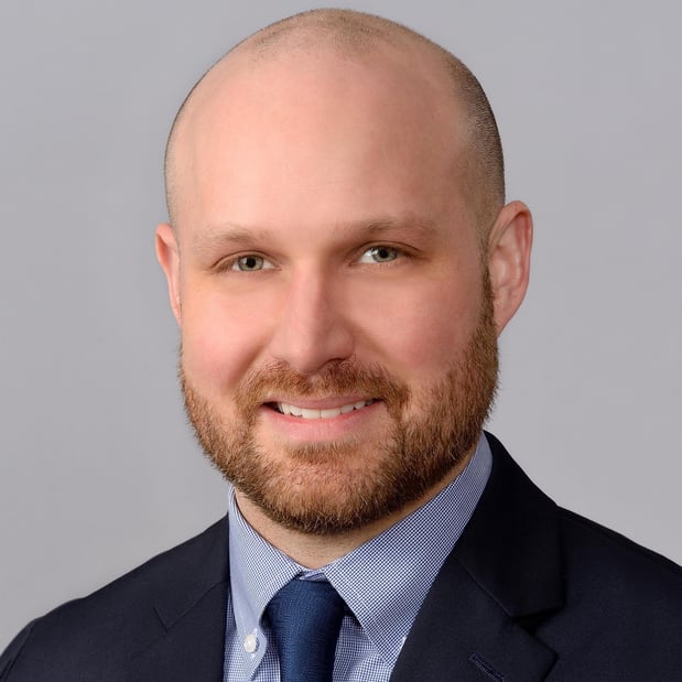Images Edward Jones - Financial Advisor: Justin Henty