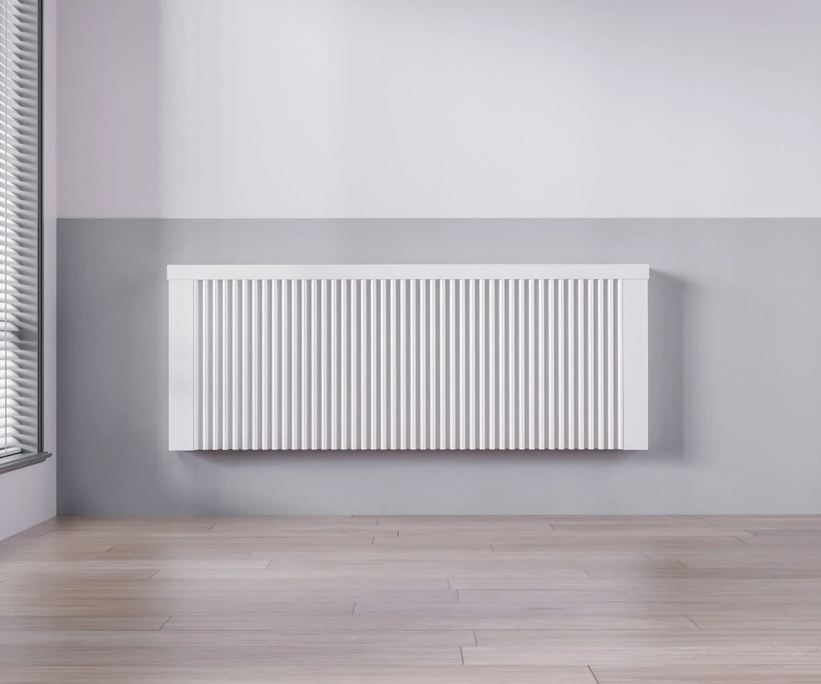 Images Ecosmart Heat Ltd