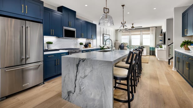 Images Everly at Civita