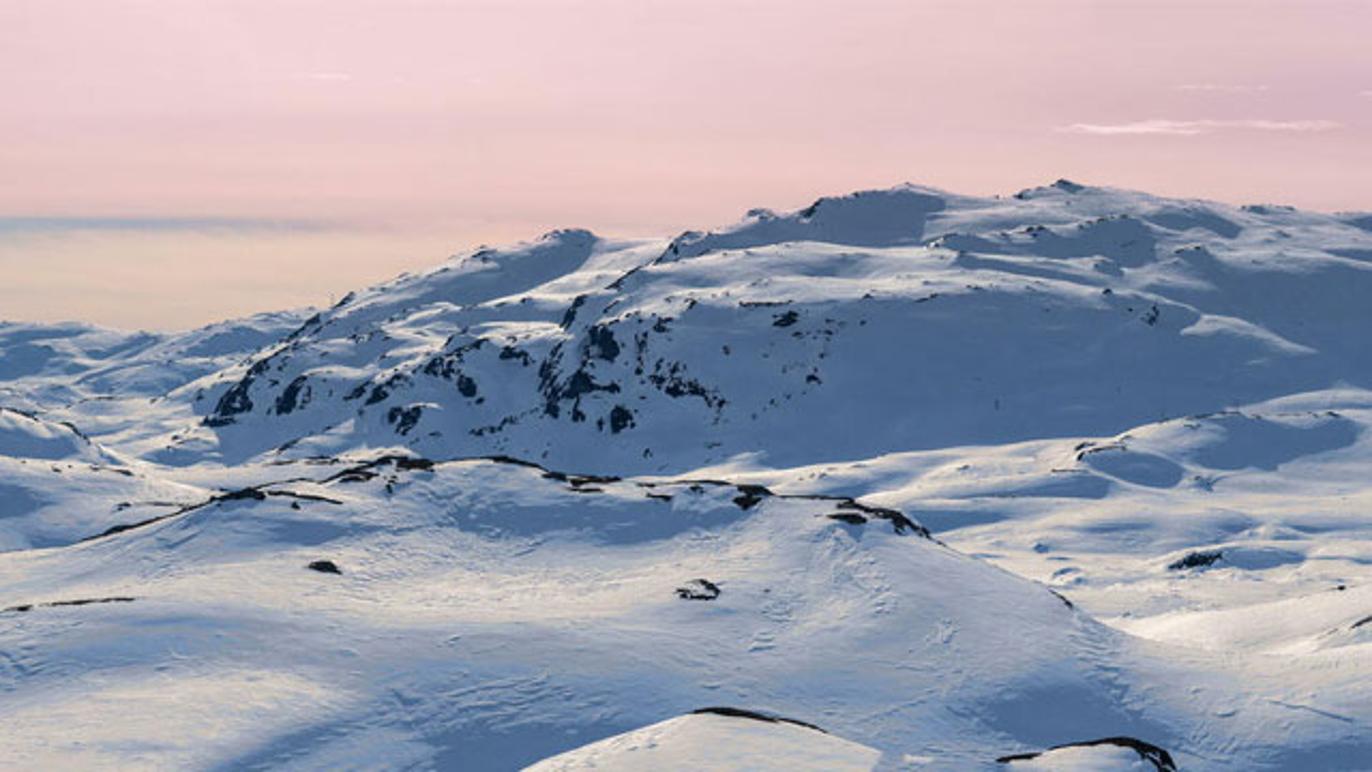 Images Vest-Telemark Kraftlag AS