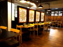 Images Yejia Sushi Restaurant
